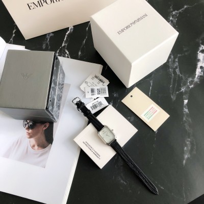 Часы Armani
