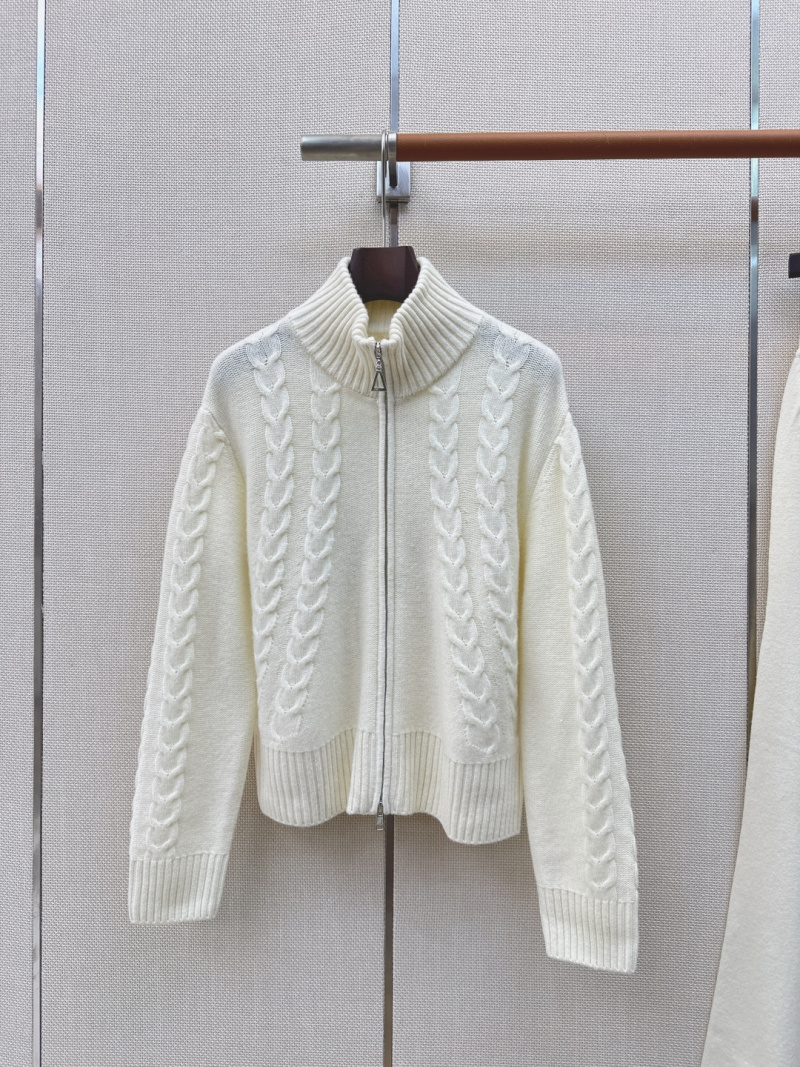 Костюм Max Mara