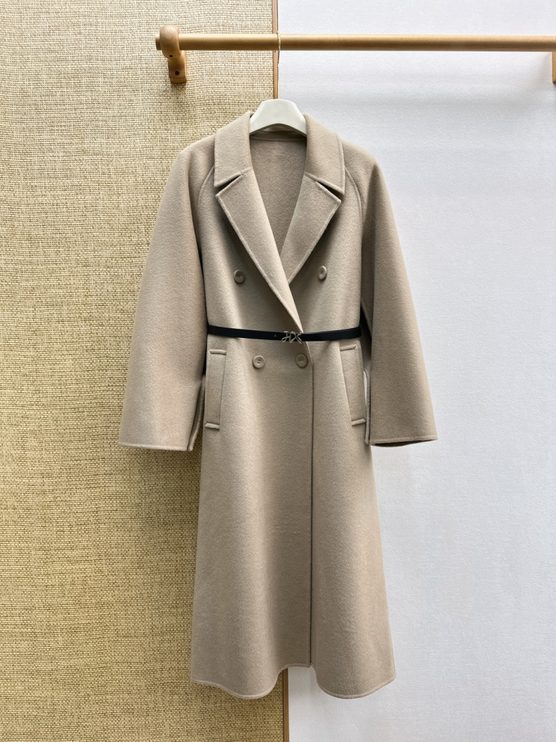 Пальто Max Mara