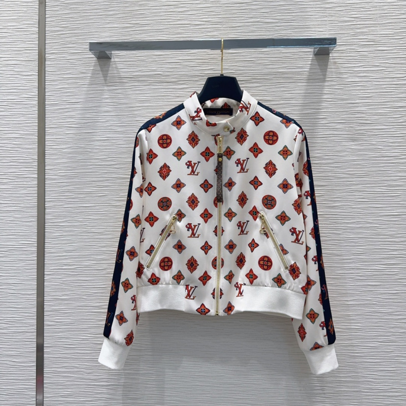 Куртка Louis Vuitton