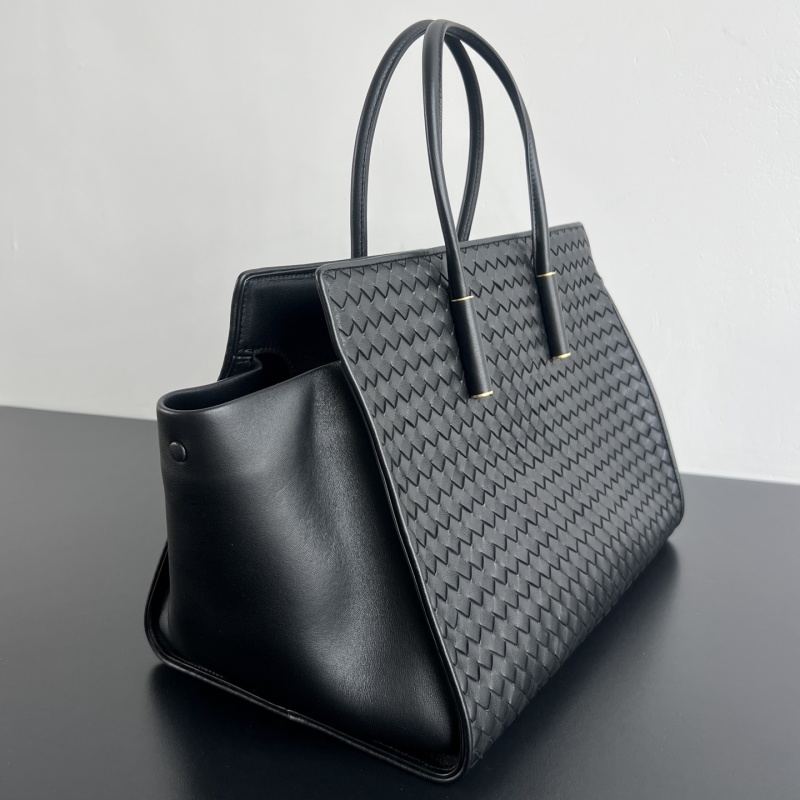 Сумка Bottega Veneta