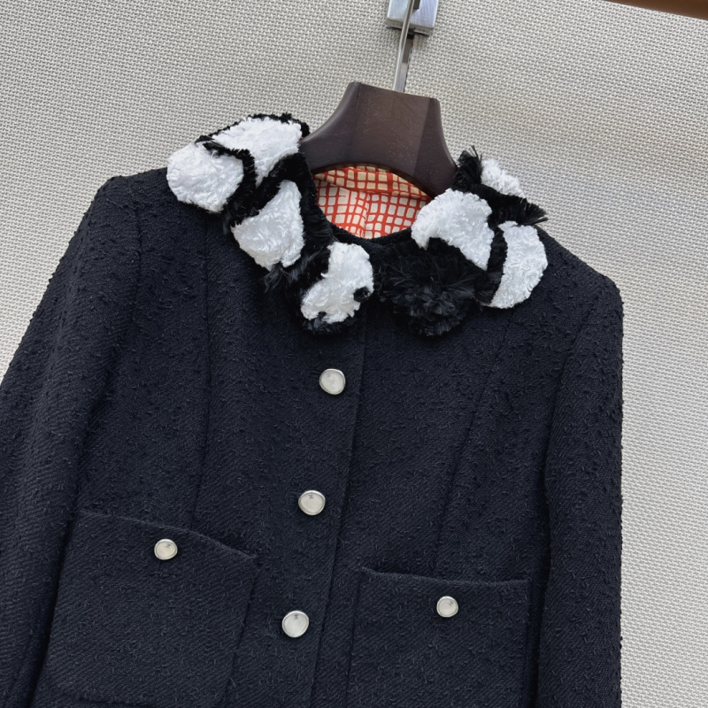 Жакет Chanel