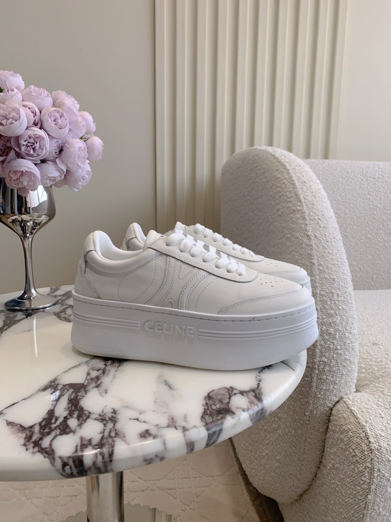 Кроссовки Celine