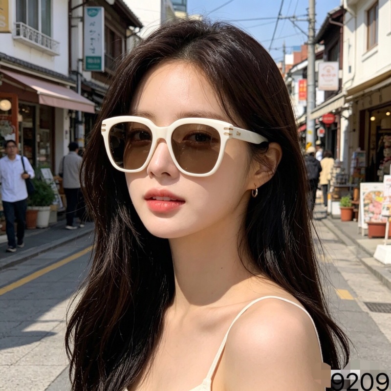 Очки Dior