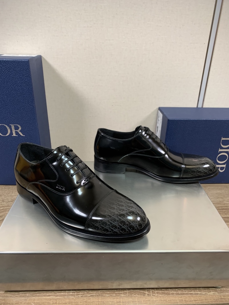 Туфли Dior