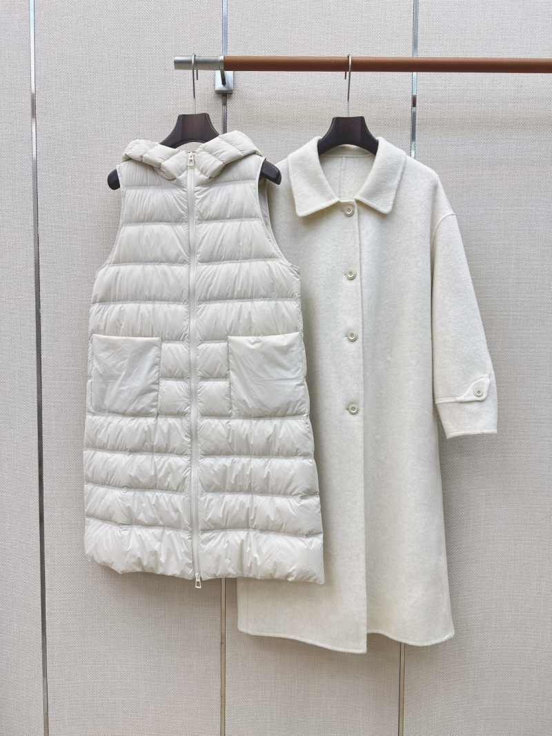 Пальто Max Mara