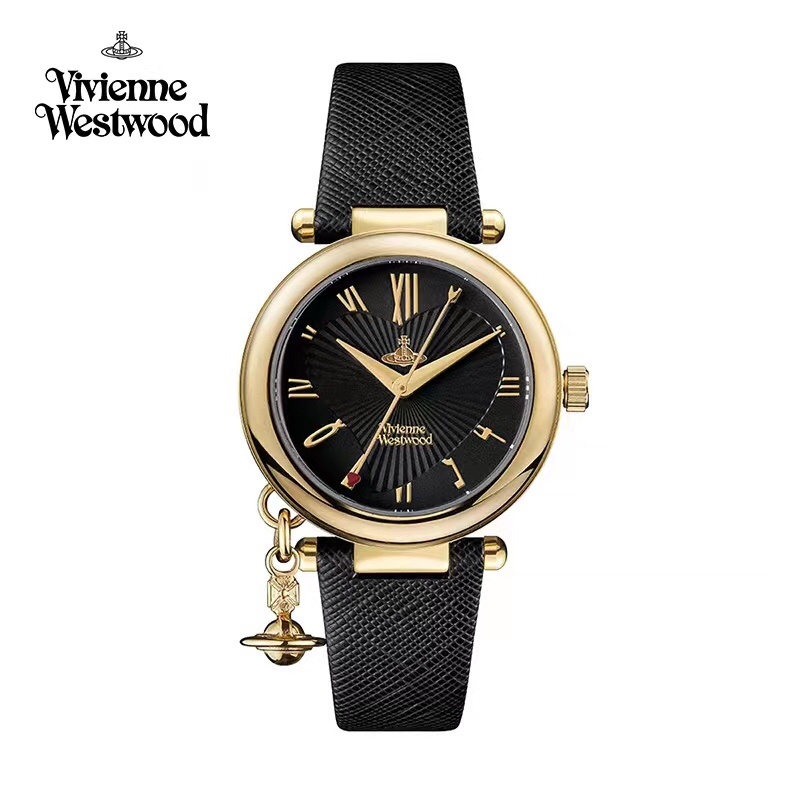 Часы Vivienne Westwood
