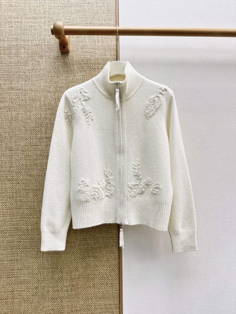 Кардиган Brunello Cucinelli