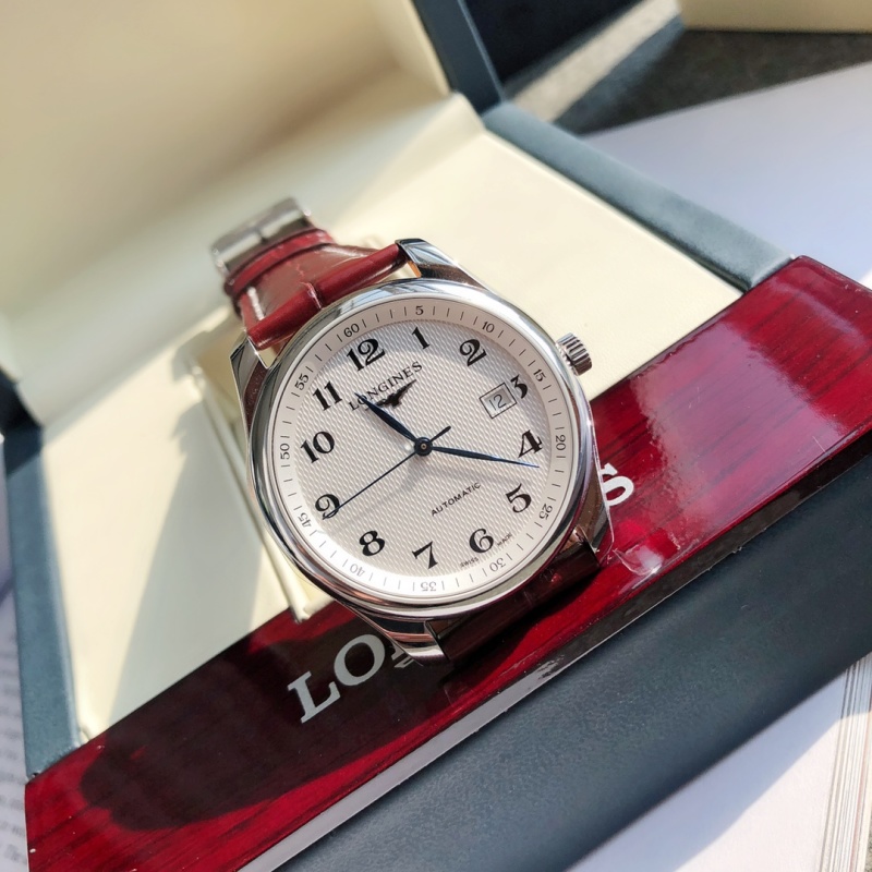 Часы Longines