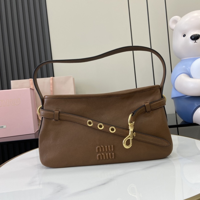 Сумка Miu Miu