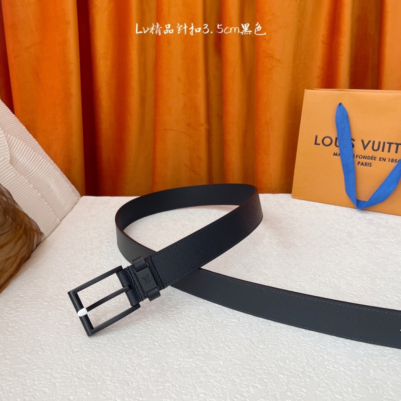 Ремень Louis Vuitton