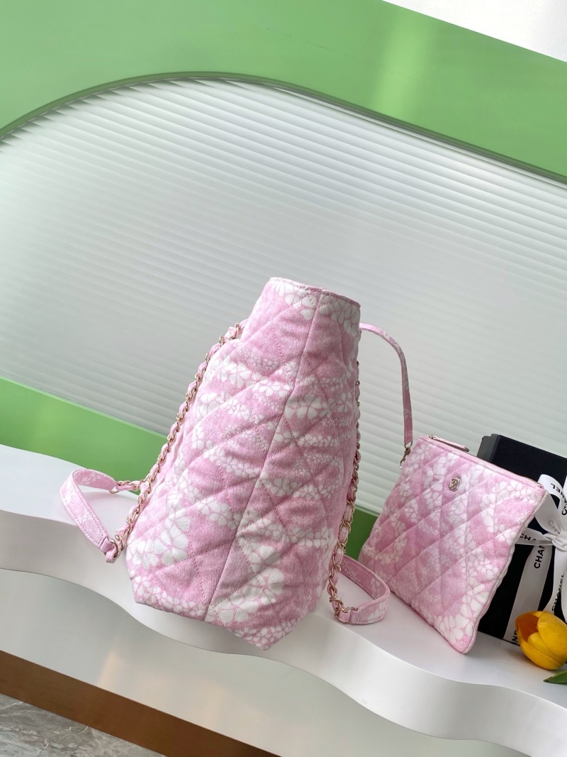 Сумка Chanel