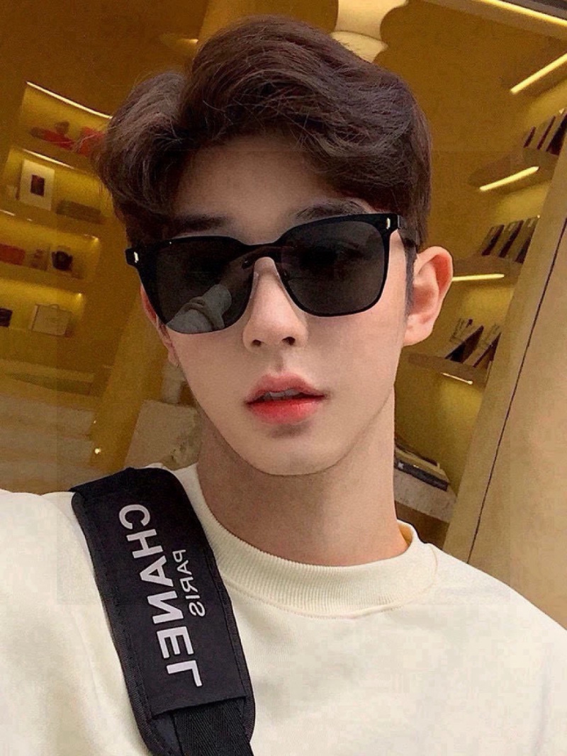 Очки Gucci