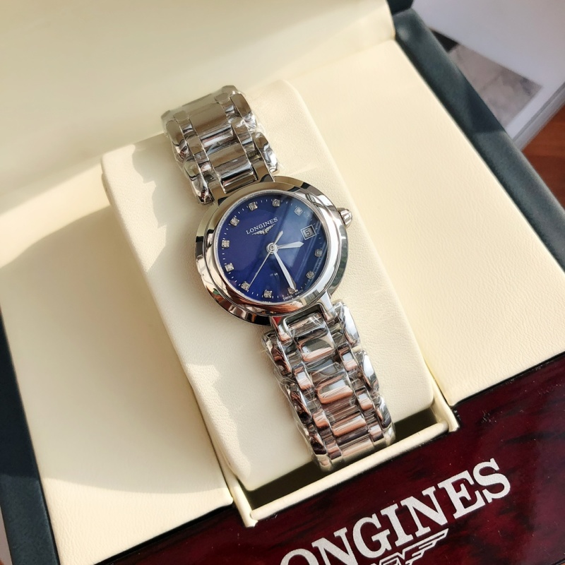 Часы Longines