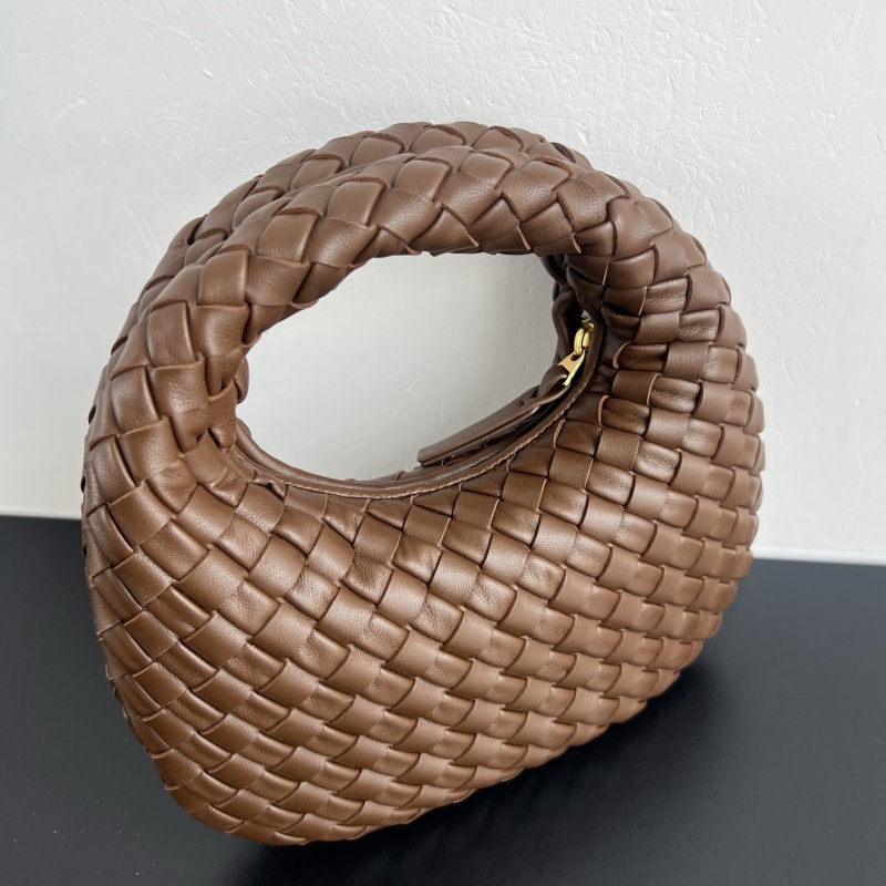 Сумка Bottega Veneta Mini Veneta Intrecciato
