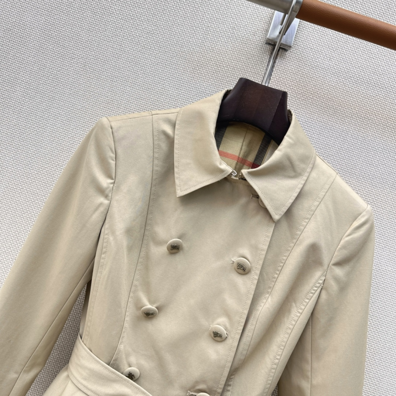 Куртка Burberry