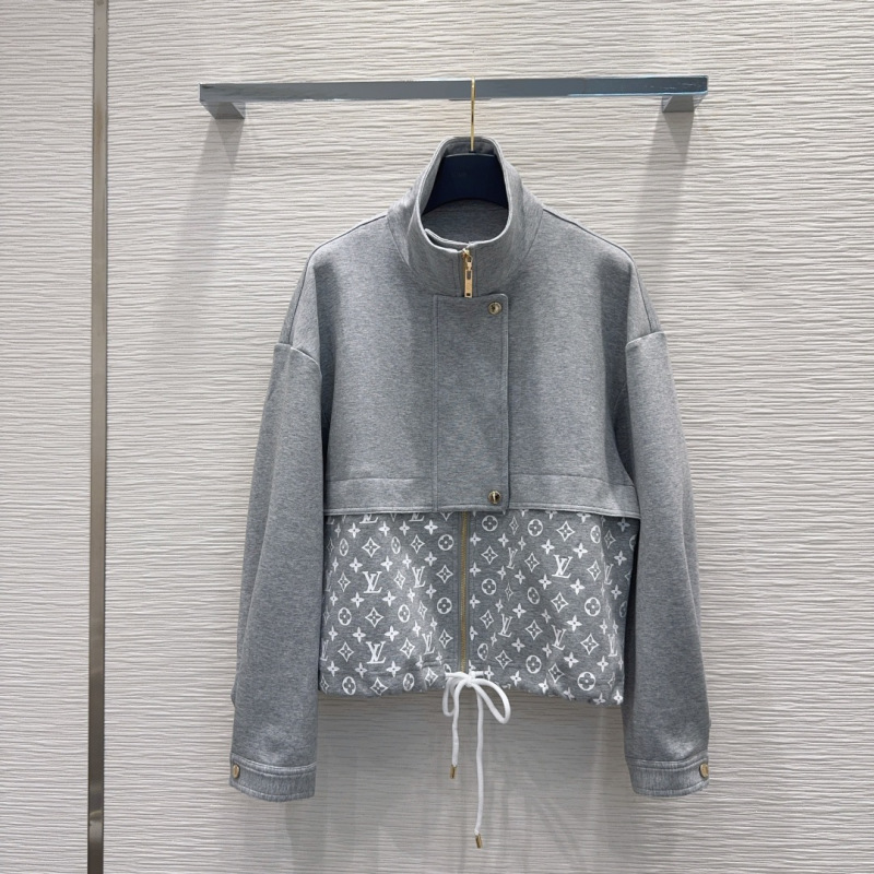 Куртка Louis Vuitton