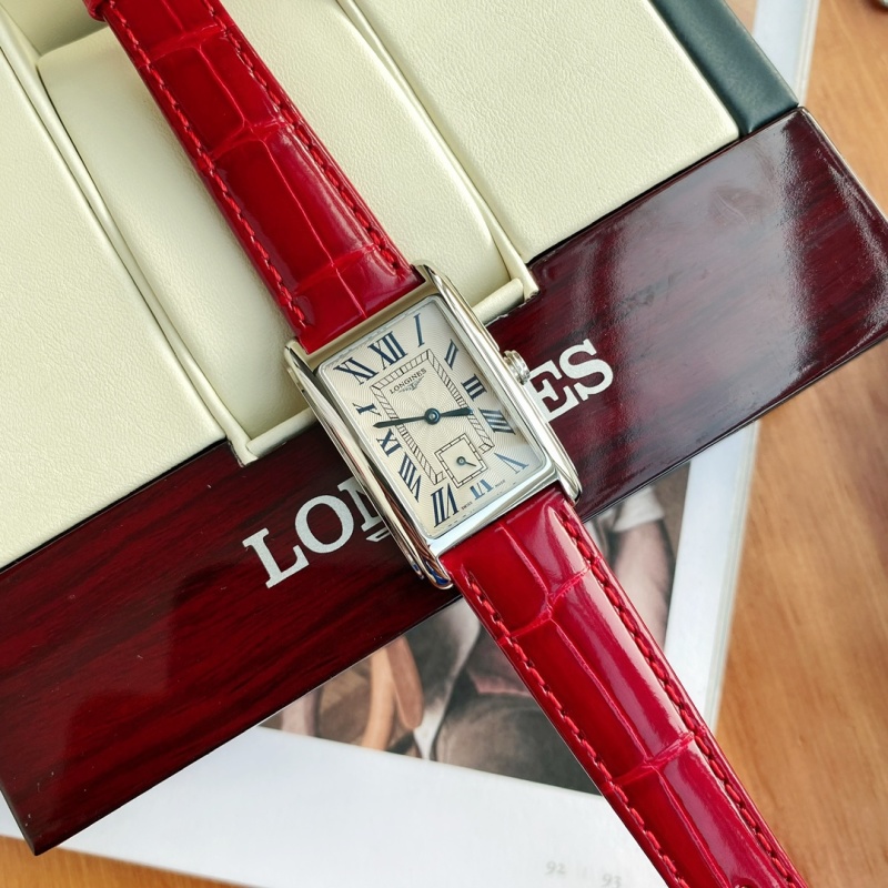 Часы Longines