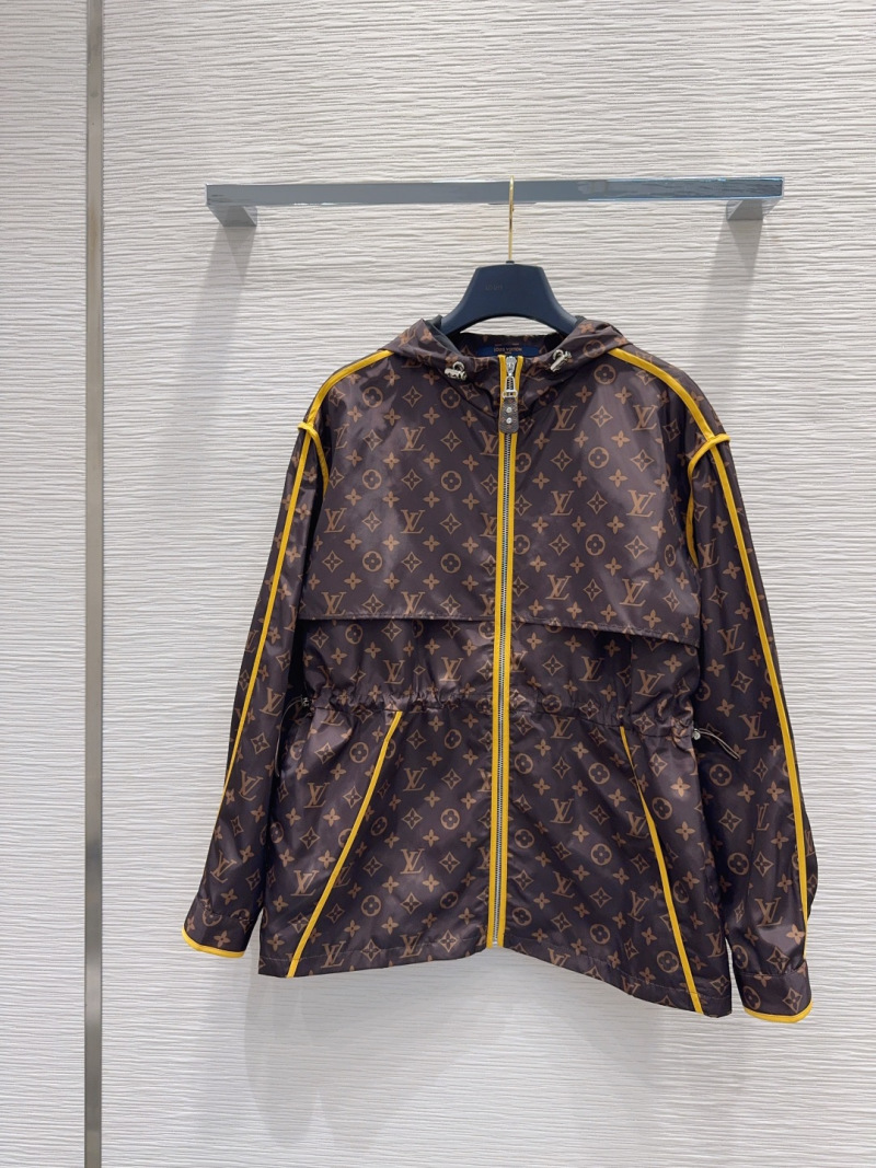 Куртка Louis Vuitton
