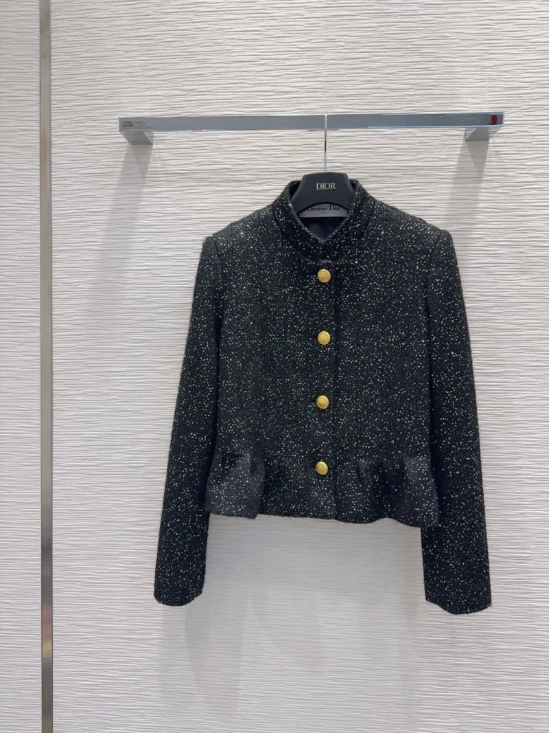 Пиджак Dior