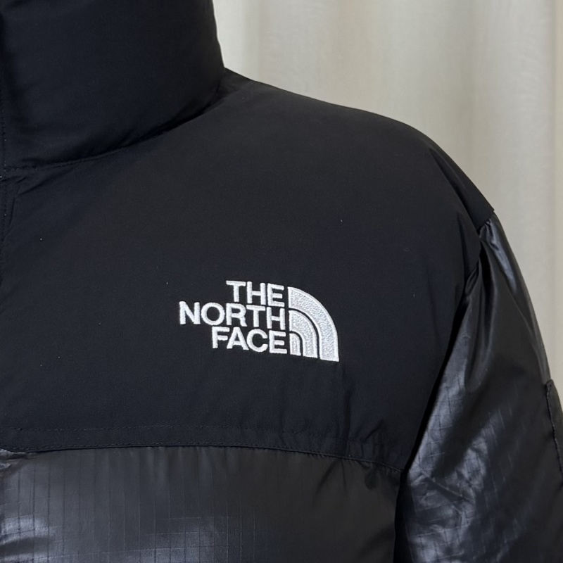 Пуховик The North Face