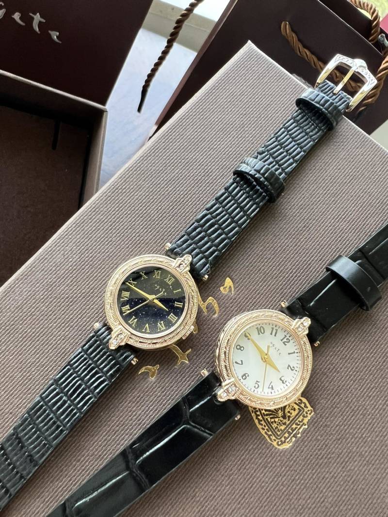 Часы Agete