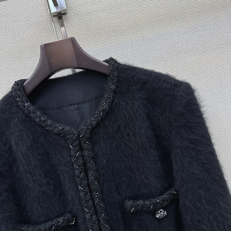 Жакет Chanel