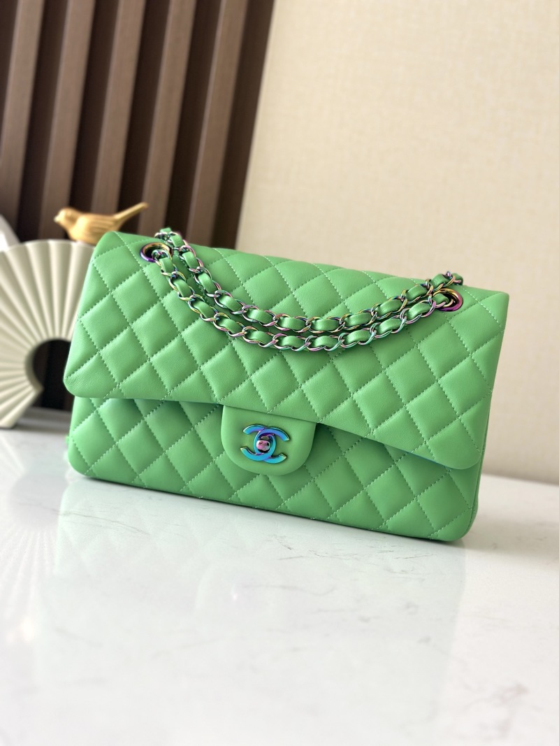 Сумка Chanel