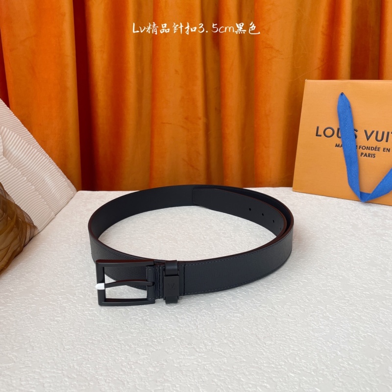 Ремень Louis Vuitton