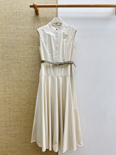Платье Max Mara