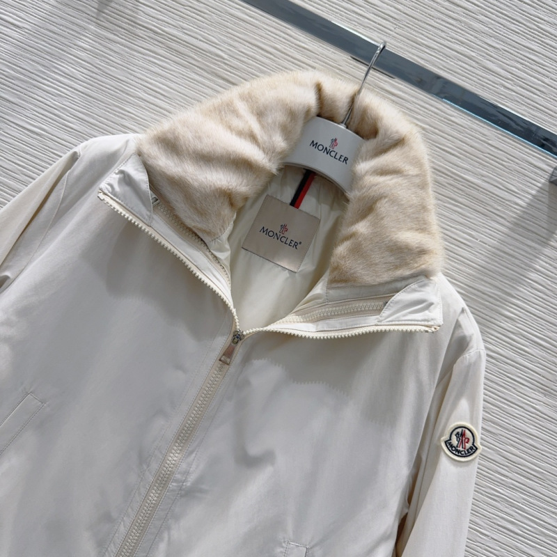 Куртка Moncler