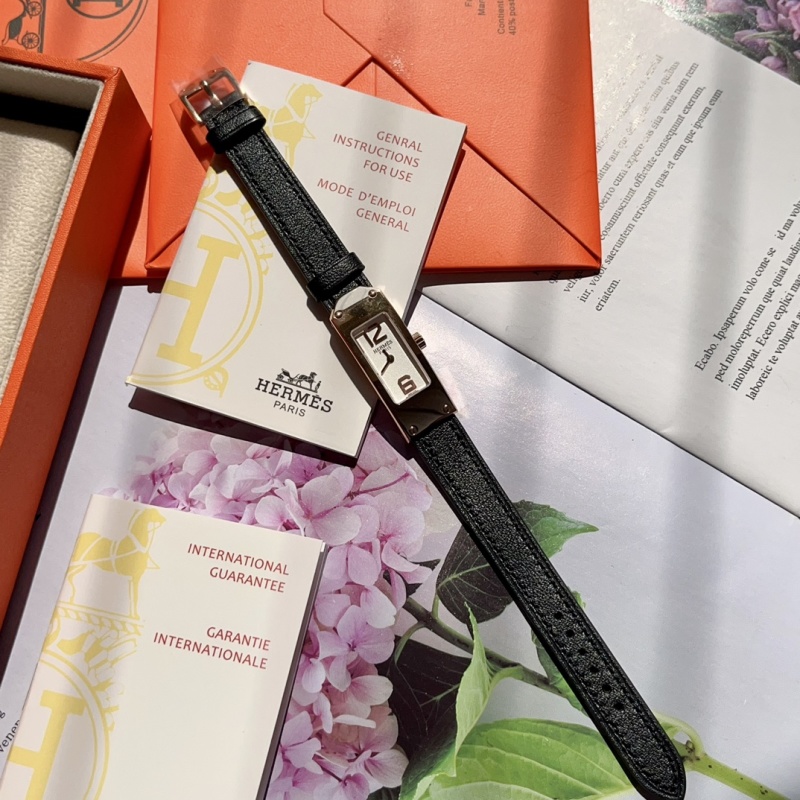 Часы Hermès