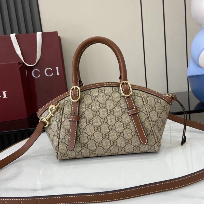 Сумка Gucci
