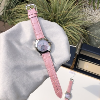 Часы Chopard