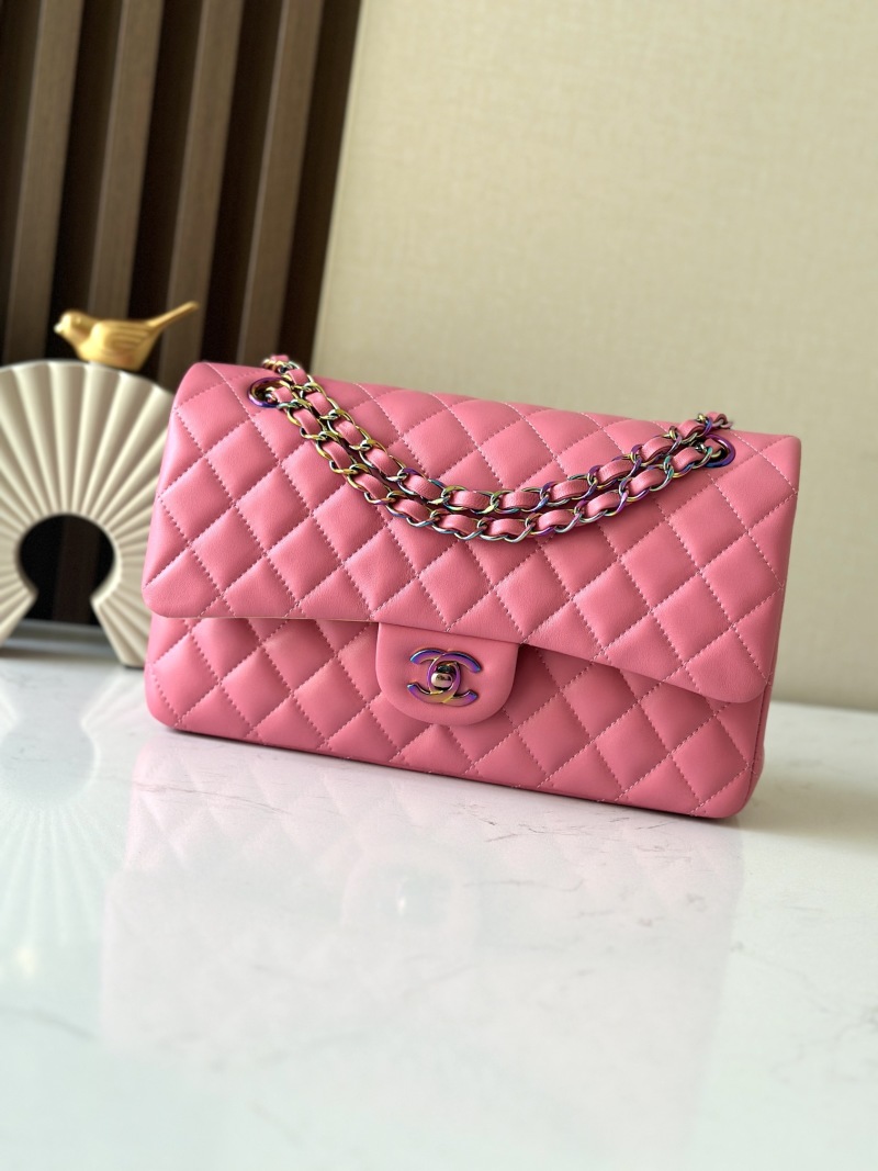 Сумка Chanel
