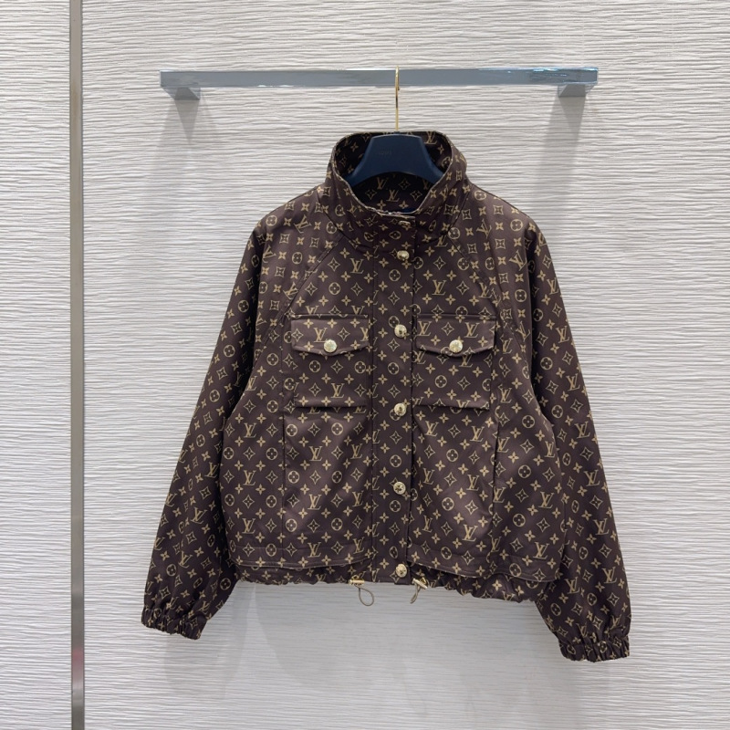 Куртка Louis Vuitton