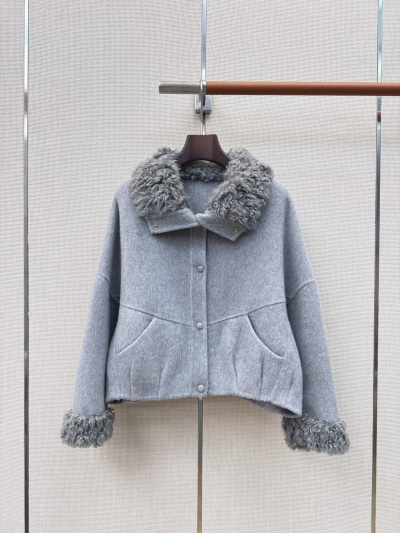 Куртка Max Mara