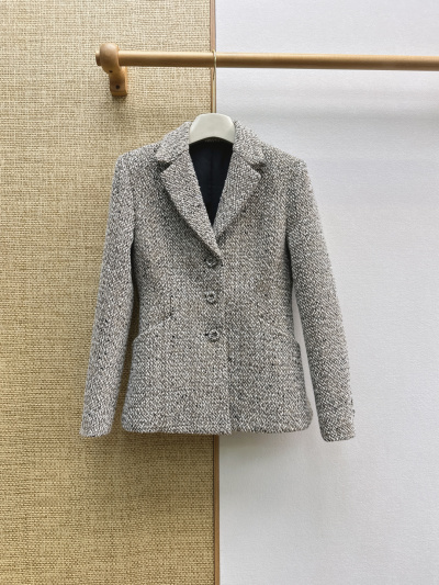 Пиджак Dior