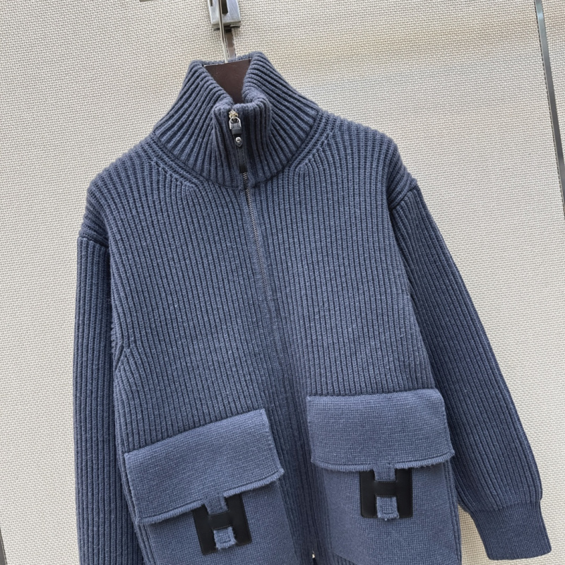 Куртка Hermès