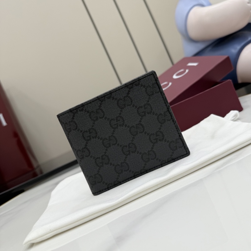 Портмоне Gucci