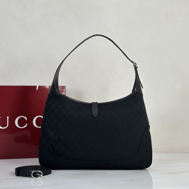 Сумка Gucci