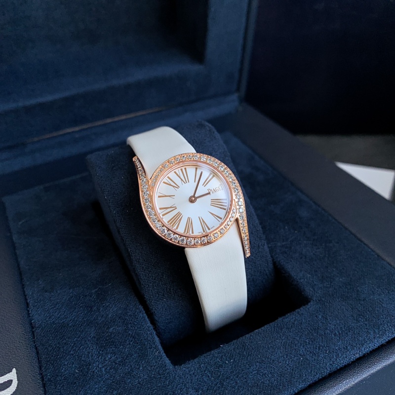 Часы Piaget