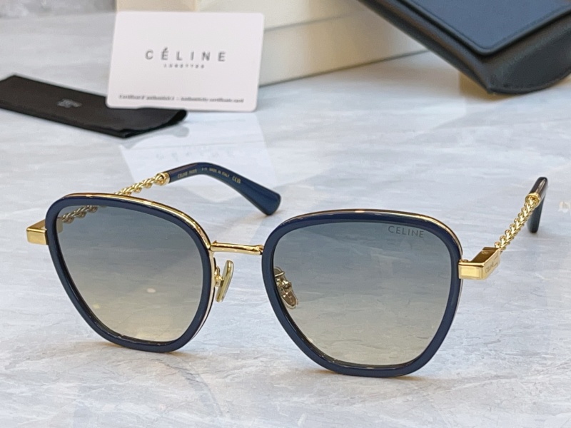 Очки Celine