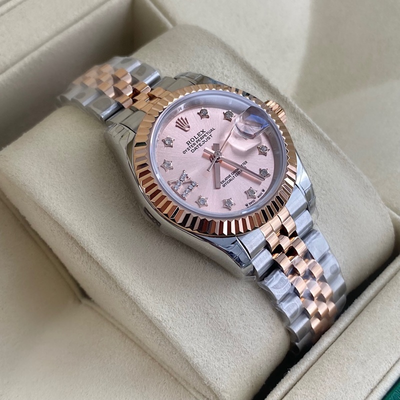 Часы Rolex