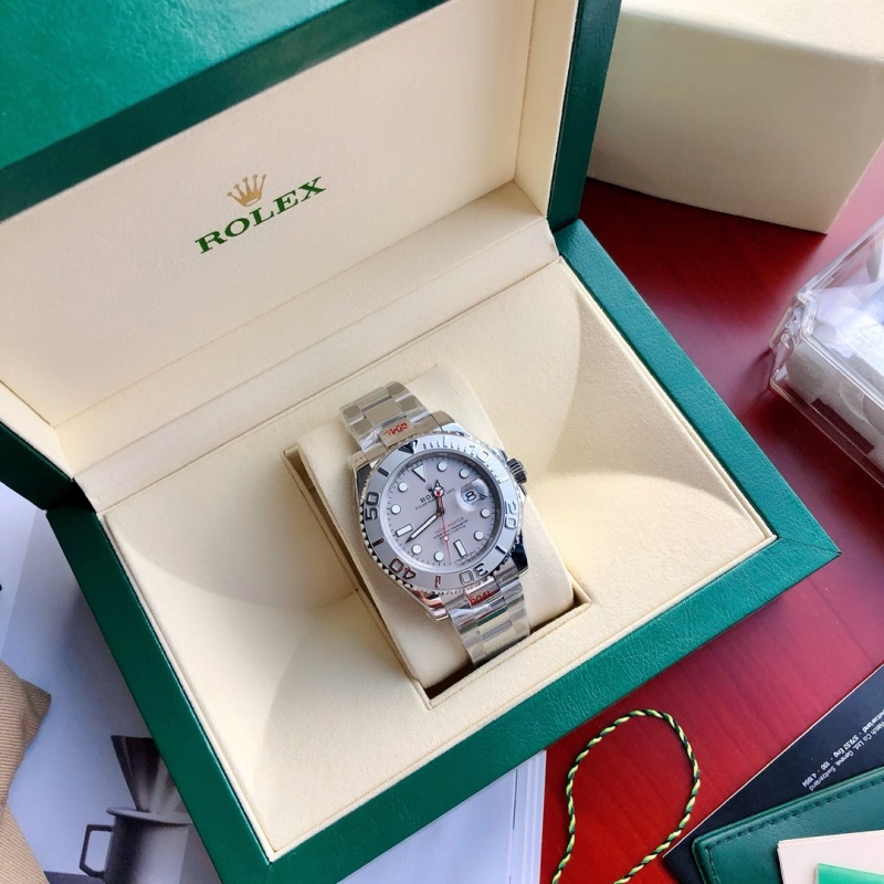 Часы Rolex