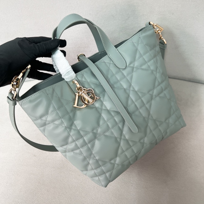 Сумка Dior
