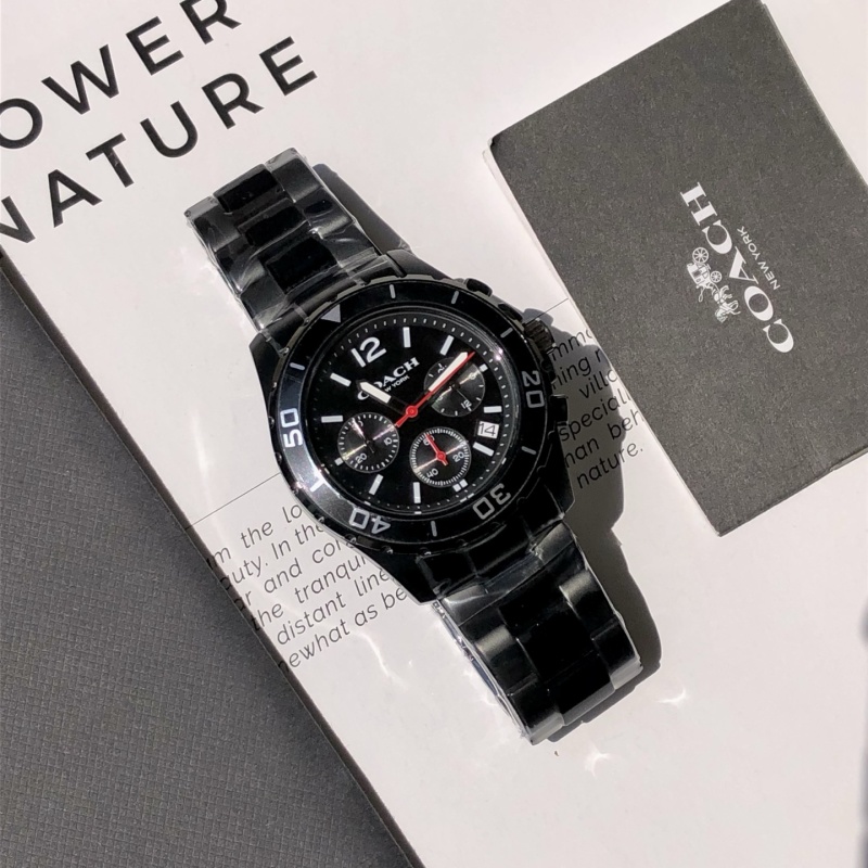 Часы Rolex