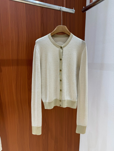 Кардиган Loro Piana