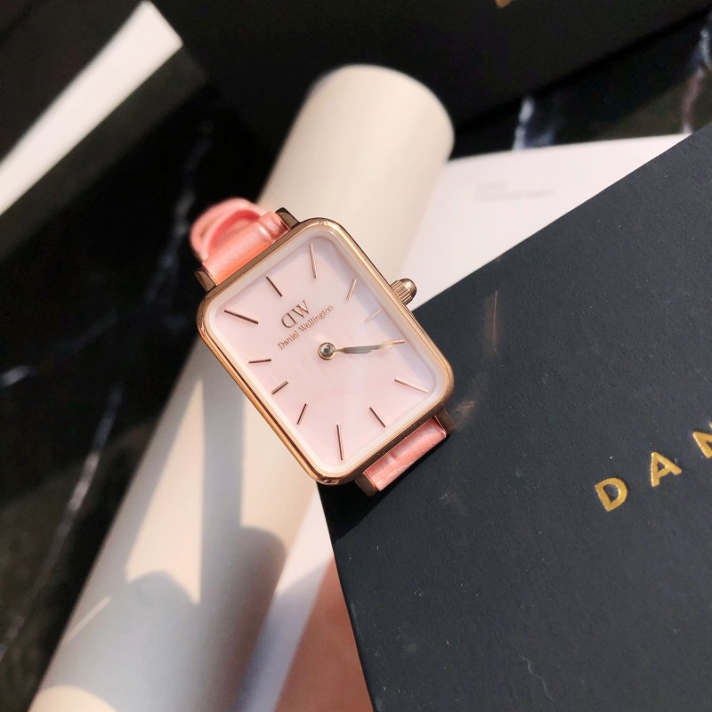 Часы Daniel Wellington