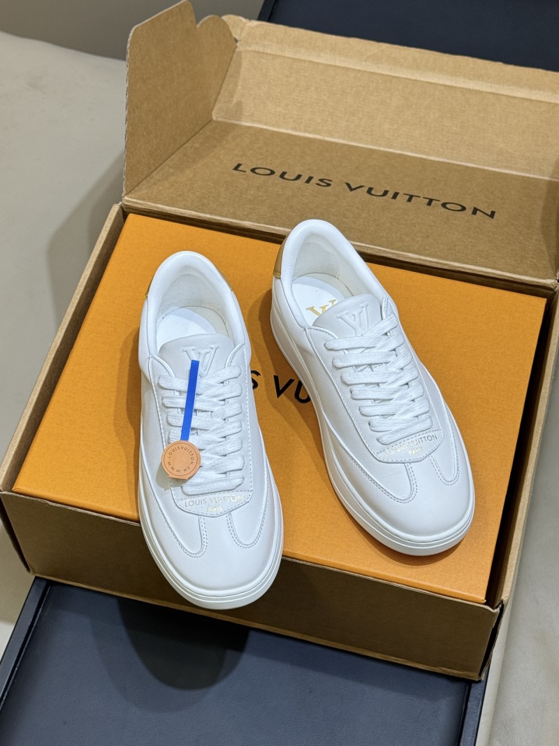 Кроссовки Louis Vuitton